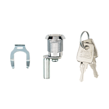 Замок для инструментальной тележки   20000000472 