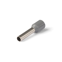 НАКОН 4,0х12,0 СЕР 6557300402 