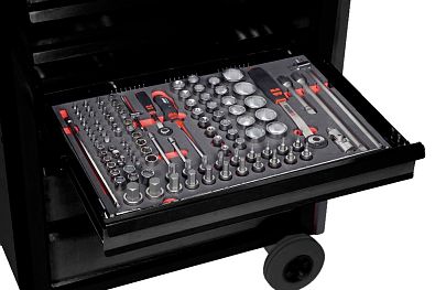 ProductDetailpicture