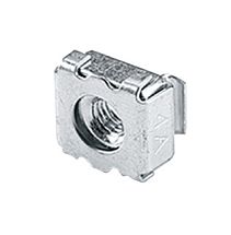 Cage nut  0960070500 