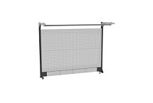 Экран ВС-150-Э6 ESD 13.0466-109 