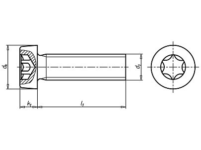 TechnicalDrawing