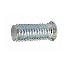 Шпильки FH, сталь, оцинкованные 1904501470 