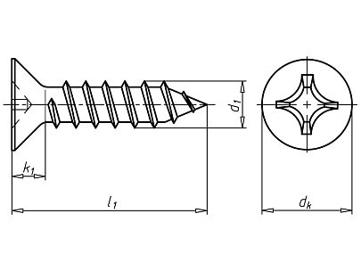 TechnicalDrawing