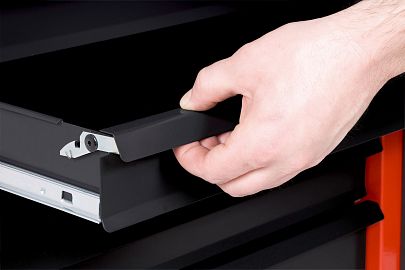 ProductDetailpicture