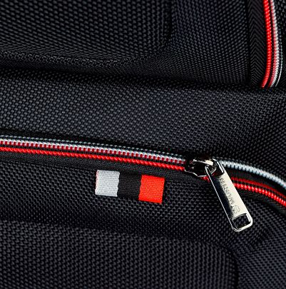 AdditionalProductpicture