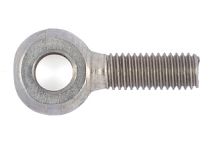 DIN 444, нержавеющая сталь A2, форма LB  0058912100 