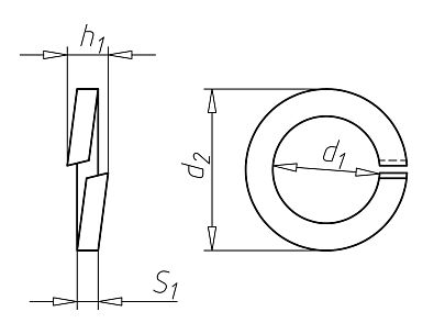 TechnicalDrawing