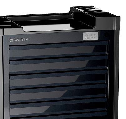 ProductDetailpicture