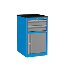 Инструментальная тумба P9 TNC 125373_w 