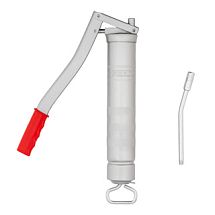 Шприц для смазки рычажный 6230260500 