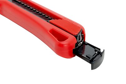 ProductDetailpicture