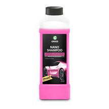 Наношампунь "Nano Shampoo" (канистра 1 л) 136101 
