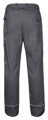 AdditionalProductpicture