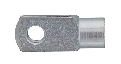 AdditionalProductpicture