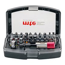 Набор бит 32ПР 2614250032 