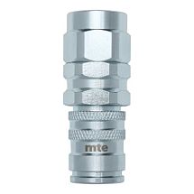 Соединитель быстросъемный 2699100713 