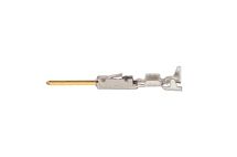 Ш. к. Micro Quadlok System (MQS) 0,63  0558190604 