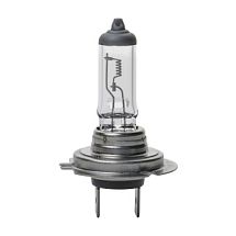 Автолампа 27201142 