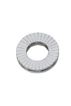 Delta Protekt, сталь, широкая форма  0401770010 