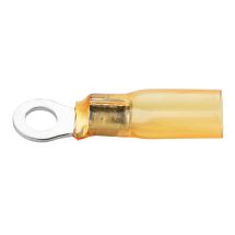 НАКОН Т/УС M5 ЖЕЛТЫЙ 2555511405 