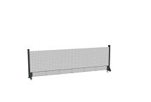 Экран ВС-200-Э4 13.0474-103 