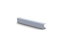 Промышленная мебель 9777220397 