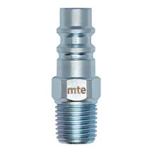 Ниппель быстросъемный 2699100614 