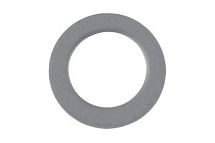 ISO 7092, оцинкованная сталь, 200 HV  515005016 