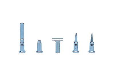 AdditionalProductpicture