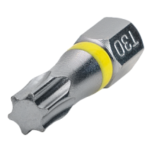 Бита Torx TX30 26143130 
