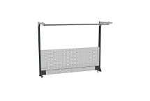 Экран ВС-150-Э5 ESD 13.0465-109 