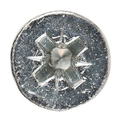 ProductDetailpicture