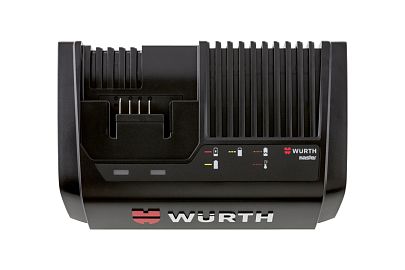 AdditionalProductpicture