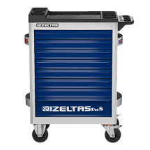 Тележка 8241322008 