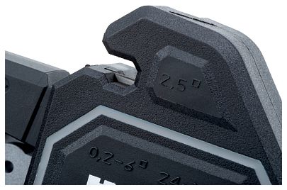 ProductDetailpicture