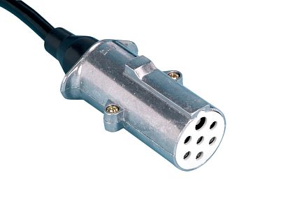 ProductDetailpicture