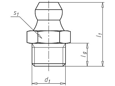 TechnicalDrawing