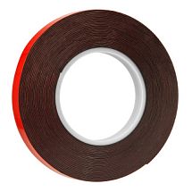 Лента монтажная Extrabond 2894909109 