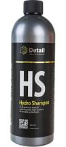 Шампунь вторая фаза HS "Hydro Shampoo" 1000мл DT-0159 