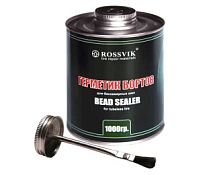 Герметик бортов шин, 1000мл, Rossvik GB.10.K.2 