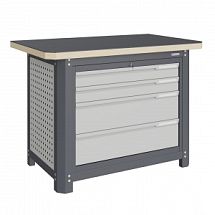 Верстак слесарный MCN 1252.L4 111113_w 