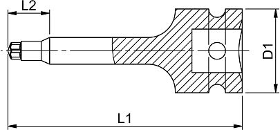 TechnicalDrawing