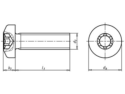 TechnicalDrawing