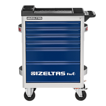 Тележка 8241322006 