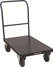 Тележка 8545341005 