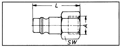 TechnicalDrawing