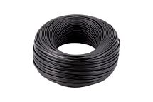 Кабель автомобильный FLRYY плоский  0770202075 