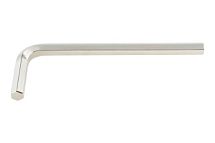 Ключ шестигранный, короткий 071531 41 