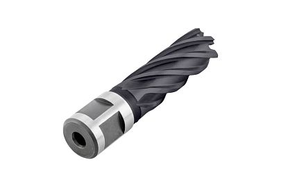 ProductDetailpicture